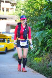 BIB: 2489
                            <button type="button" onclick="openModal(19336075)" class="btn btn-primary btn-sm float-right btn-popup" data-toggle="modal" data-target=".modal-high-quality">
                        <i class="fas fa-shopping-cart"></i> Add to Cart
                    </button>
                                            <button type="button" onclick="isThisMe(19336075, true)" class="btn btn-success btn-sm float-right btn-popup btn-isme hidden" data-toggle="tooltip" data-placement="bottom" title="นี่คือรูปของคุณใช่ไหม คลิกที่นี่เพื่อเอาเข้าอัลบั้ม">
                        <i class="fas fa-plus"></i> Add to album
                    </button>
                    <button type="button" onclick="isThisMe(19336075, false)" class="btn btn-warning btn-sm float-right btn-popup btn-isnotme hidden">
                        <i class="fas fa-ban"></i> Remove from album
                    </button>